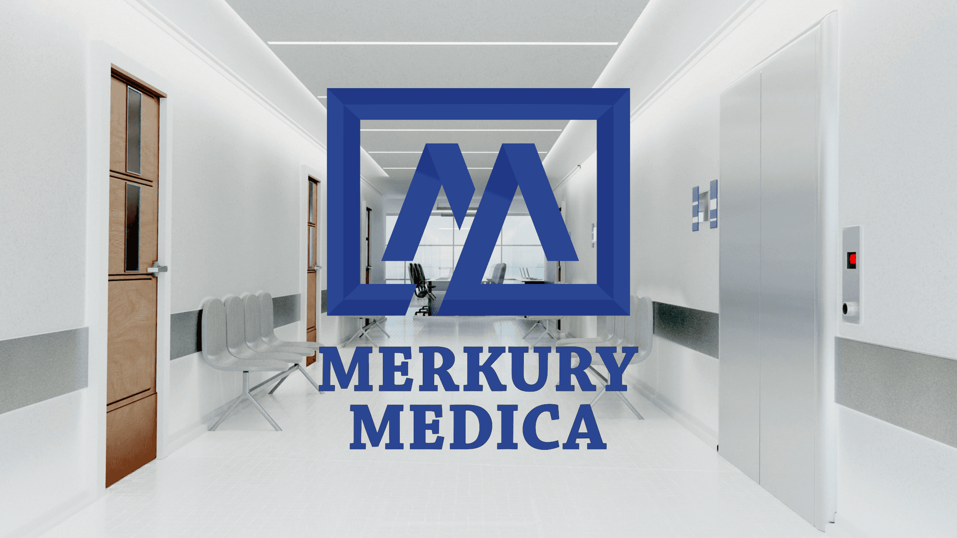 Mockup strony internetowej