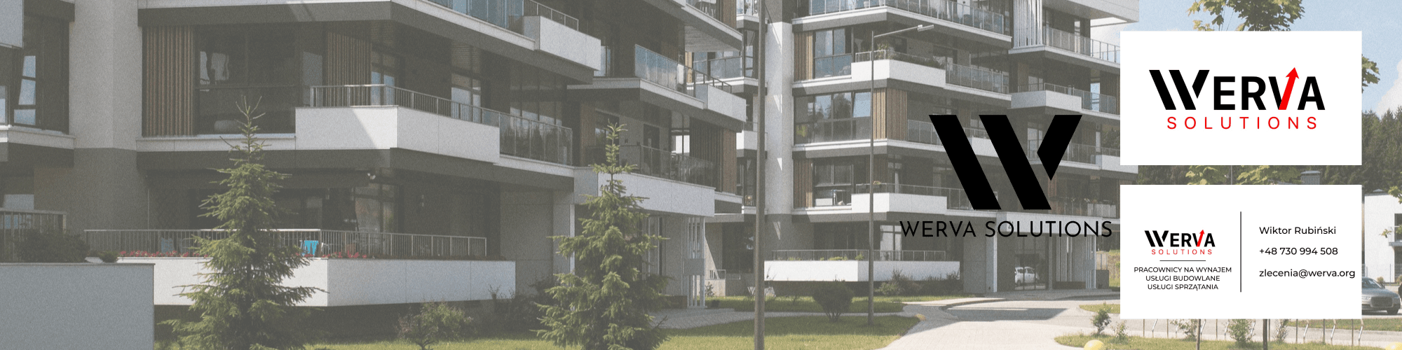 Strony internetowe Katowice